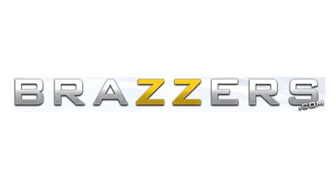 brazzer porn photos|Free Brazzers Pics, Brazzers Porn Galleries